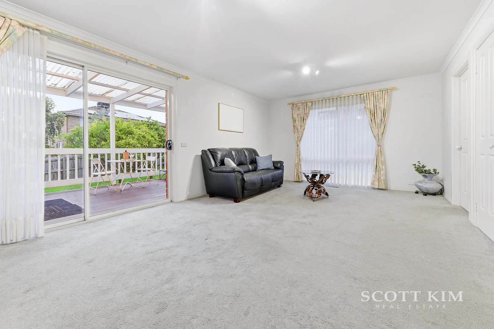 Additional image 4 of 3 Cantala Court, Wheelers Hill VIC 3150