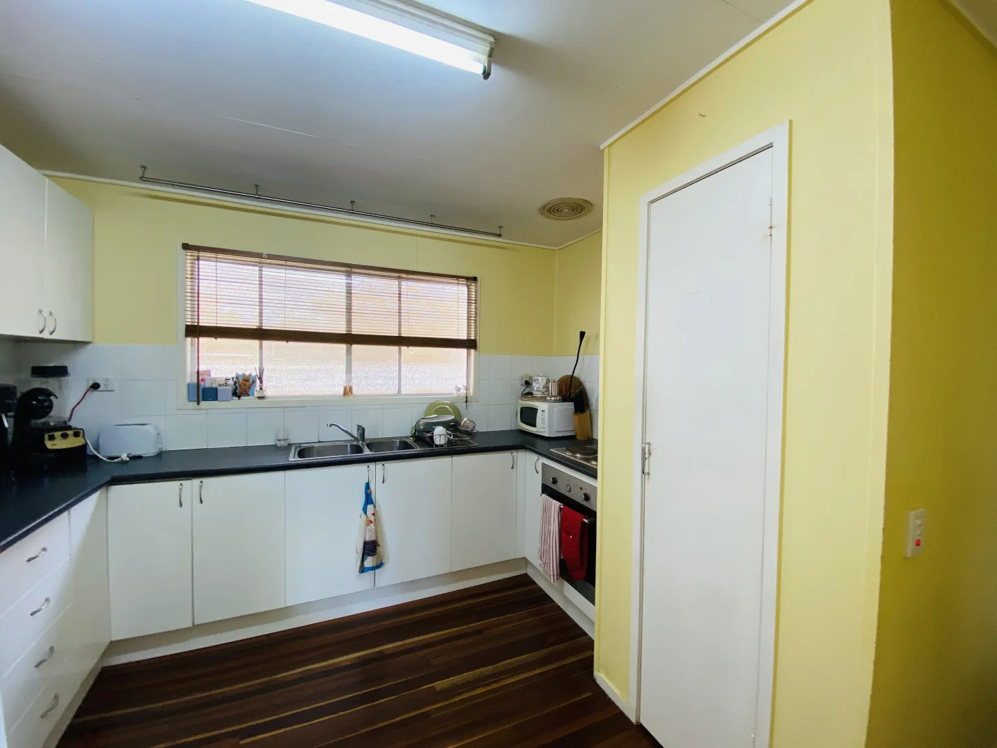 Additional image 5 of 5 Scott Street, Dysart QLD 4745