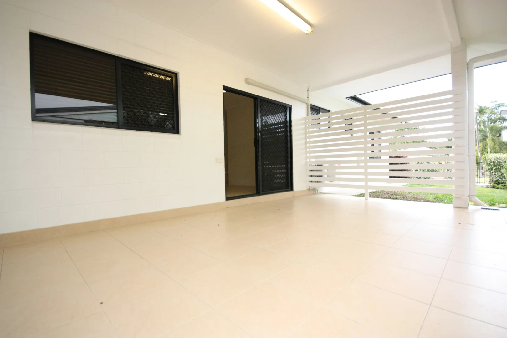 Additional image 10 of 1/11 Olive Street, Manoora QLD 4870