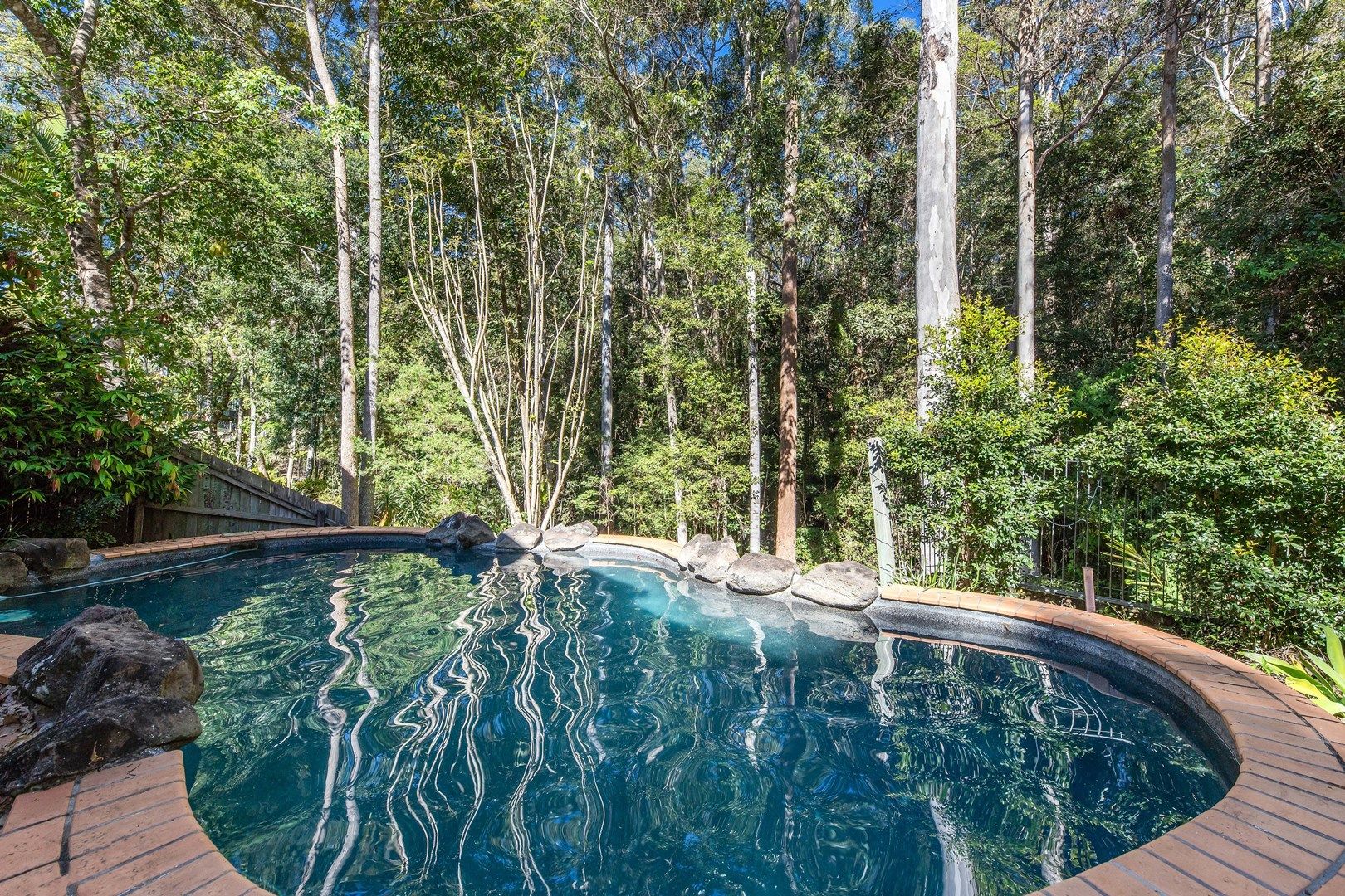 14 Danielle Place, Buderim QLD 4556, Image 0