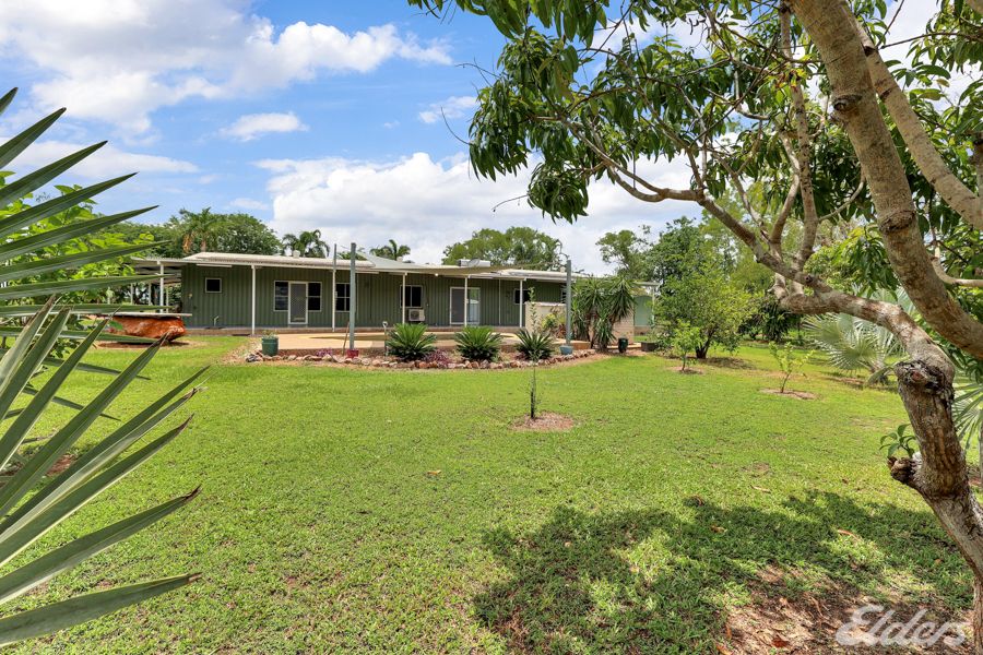 54 Gulnare Road, Bees Creek NT 0822, Image 1