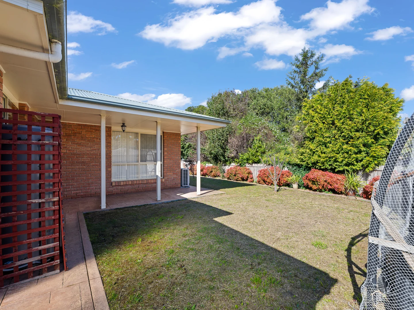 Additional image 28 of 8 Nautilus Place, St Helens TAS 7216