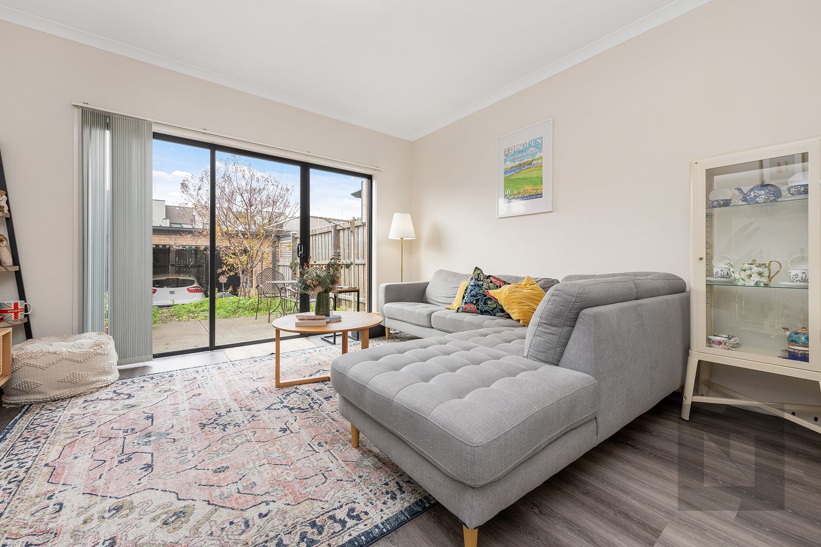 80 Queen Circuit Sunshine VIC 3020 Domain