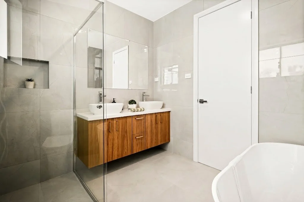 Additional image 10 of 13 Harkness Road, Oakville NSW 2765