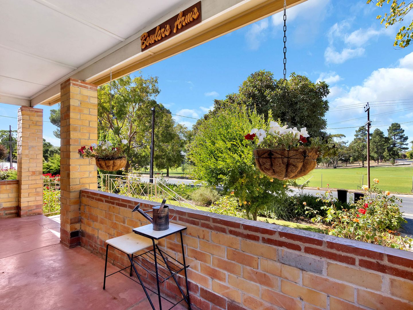 20 Radford Road, Angaston SA 5353, Image 2