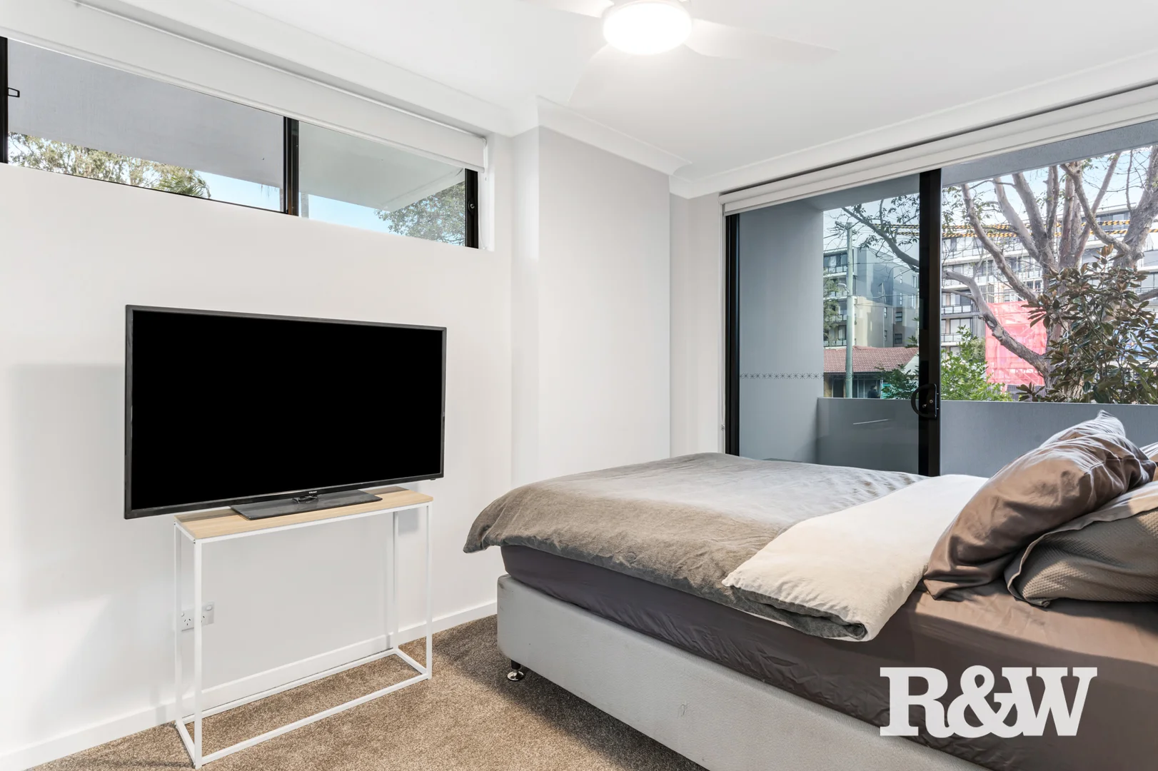 Additional image 6 of 1/29 Lethbridge Street, Penrith NSW 2750