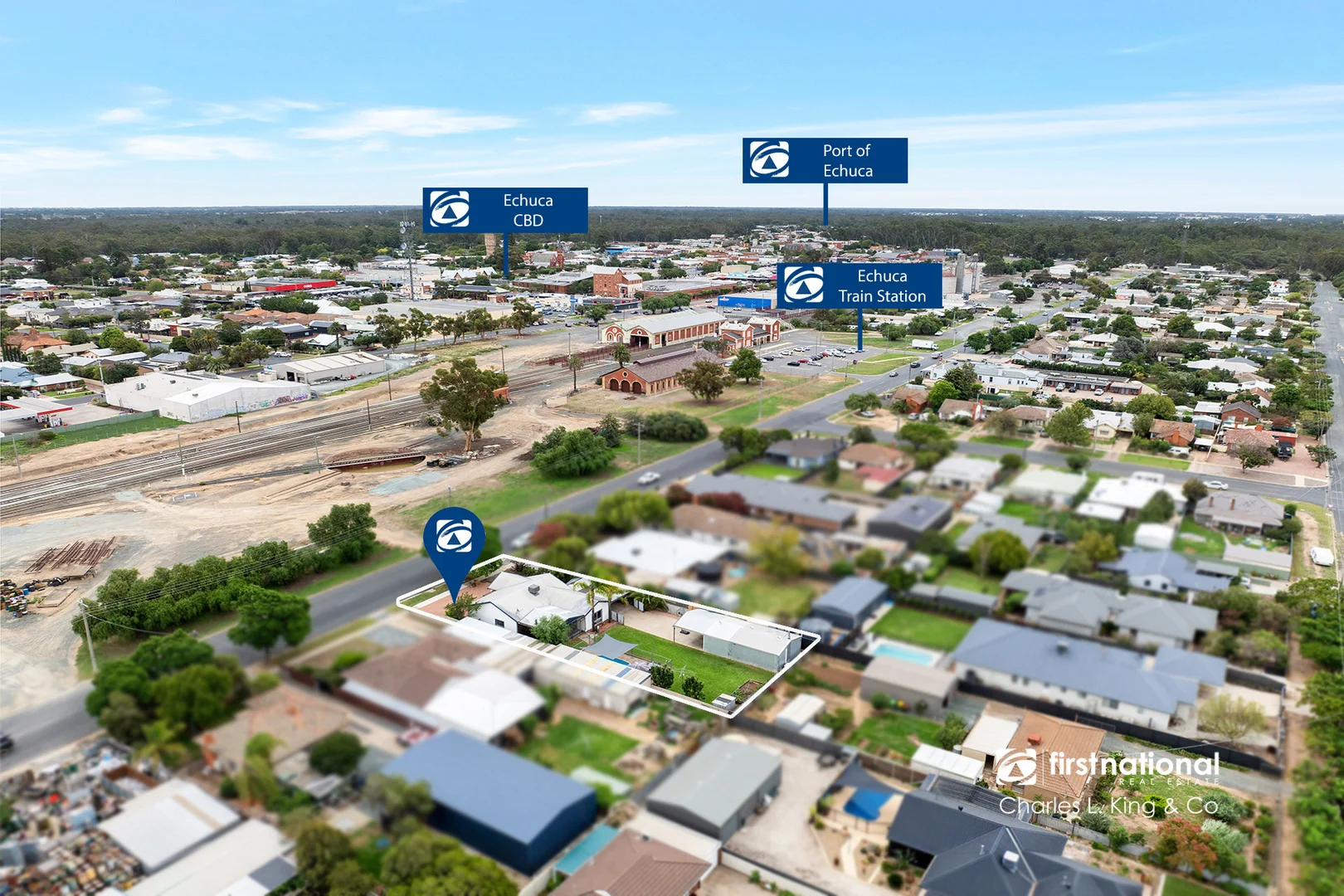 Additional image 30 of 84 Sturt Street, Echuca VIC 3564
