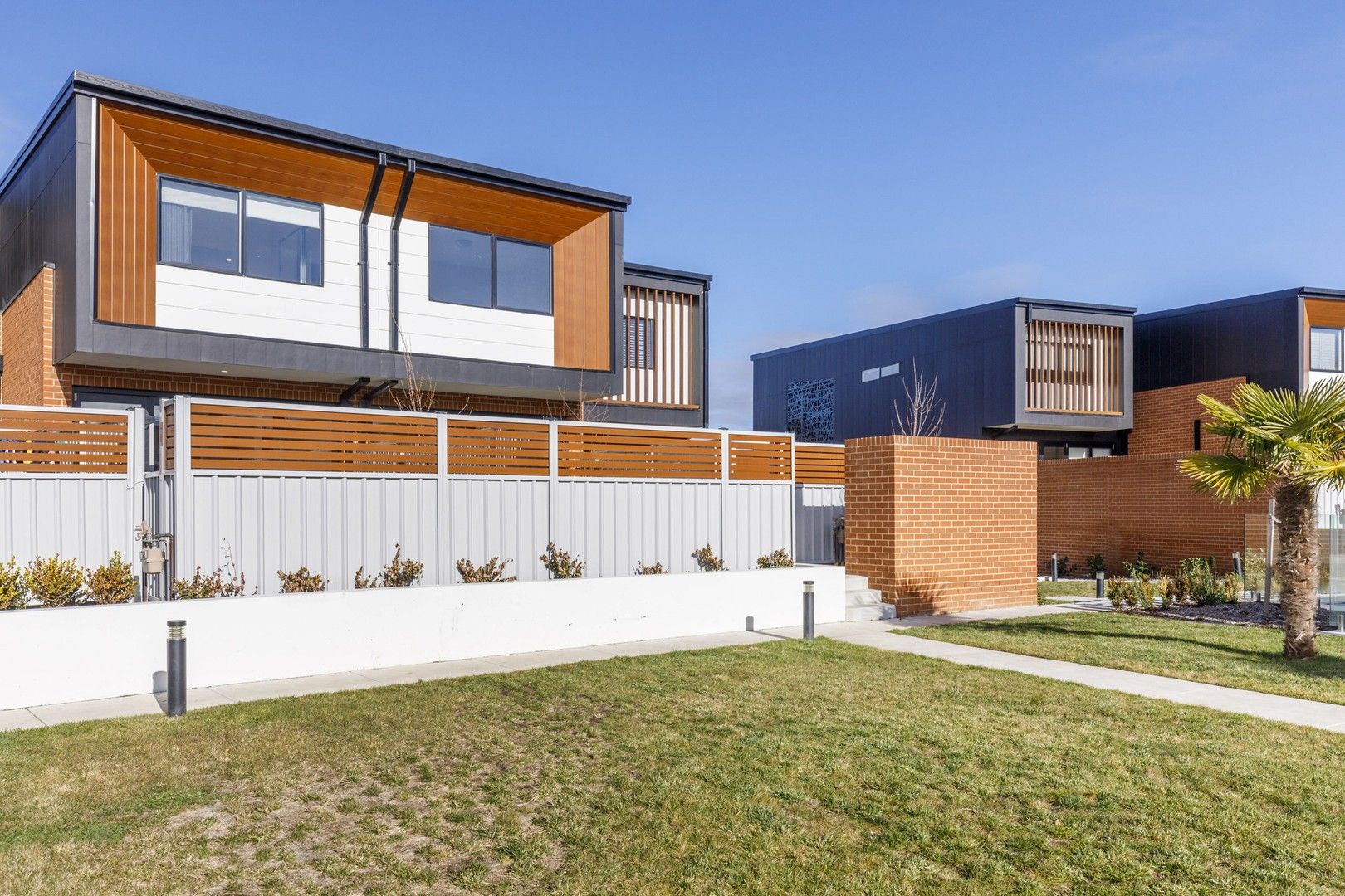 110/1 Rowland Rees Crescent, Greenway ACT 2900, Image 1