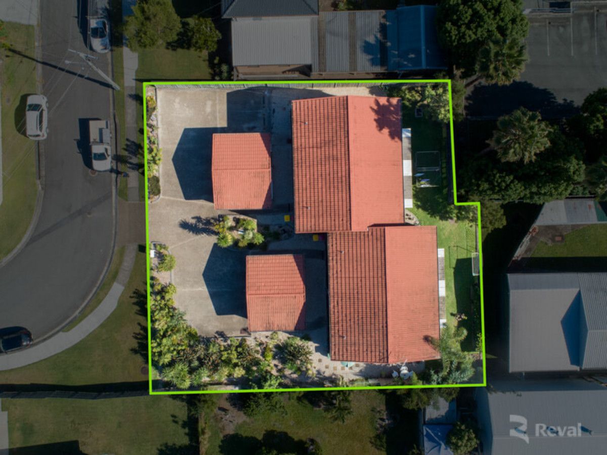 13 Fiona Court, Rochedale South QLD 4123, Image 2