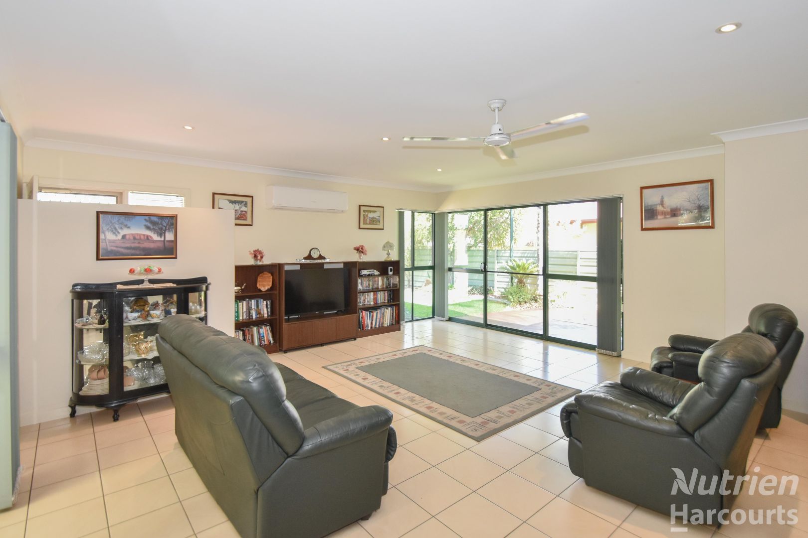 1/4 Rose Court, Braitling NT 0870, Image 2