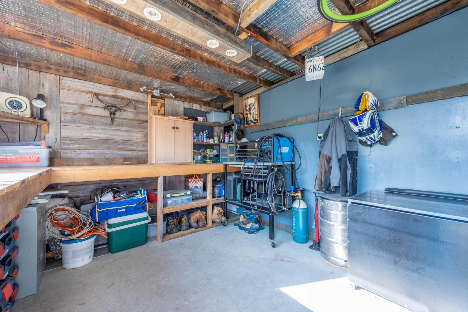 Additional image 24 of 77 Melbourne St, South Launceston TAS 7249
