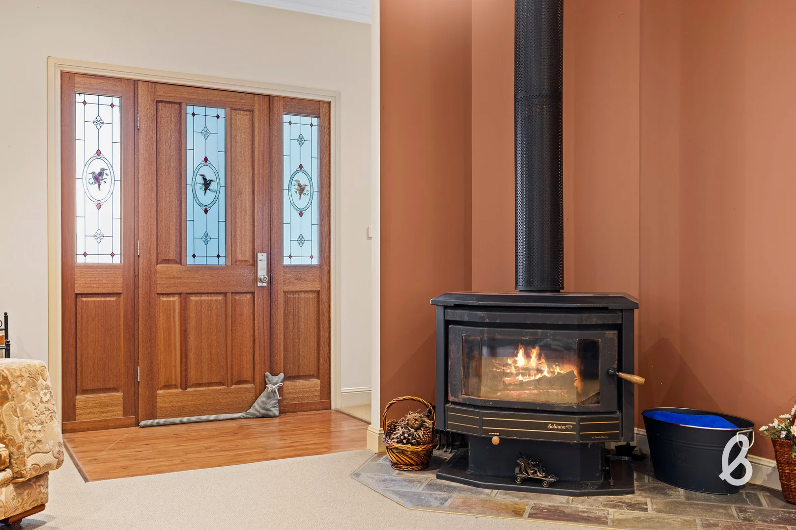 Additional image 28 of 15 Ada Street, Singleton NSW 2330