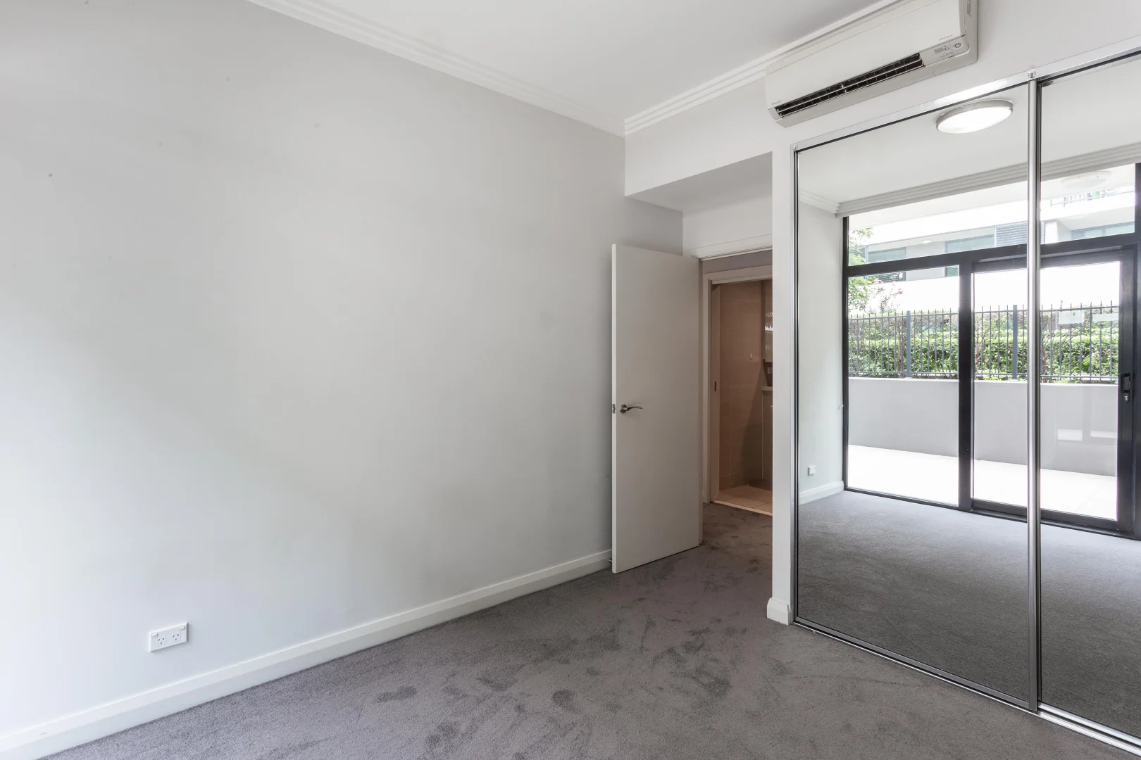 Additional image 7 of 43/2 Nina Gray Avenue, Rhodes NSW 2138