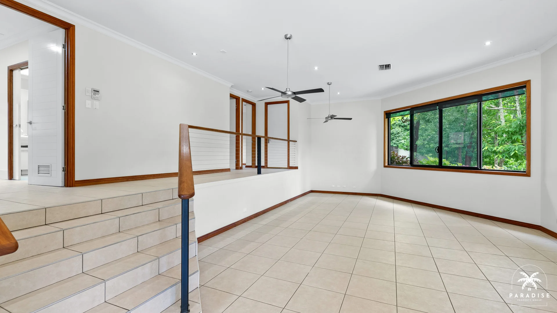 Additional image 11 of 2-4 Abington Close, Redlynch QLD 4870