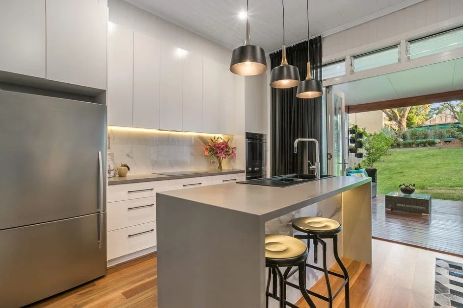 Additional image 3 of 32 Morley Street, Toowong QLD 4066