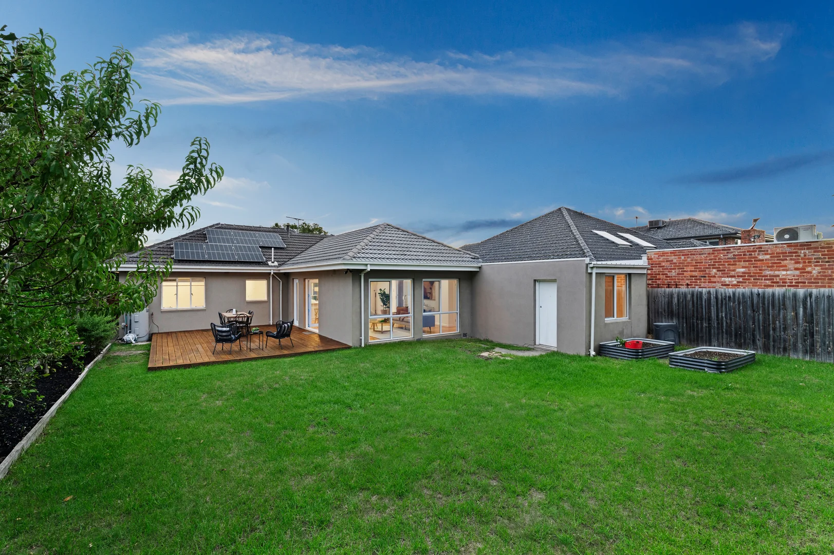 Additional image 5 of 9 Acheron Court, Hampton East VIC 3188