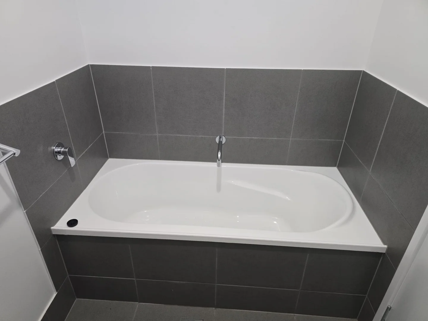 Additional image 8 of 32 Paynter Park Dr, Woombye QLD 4559