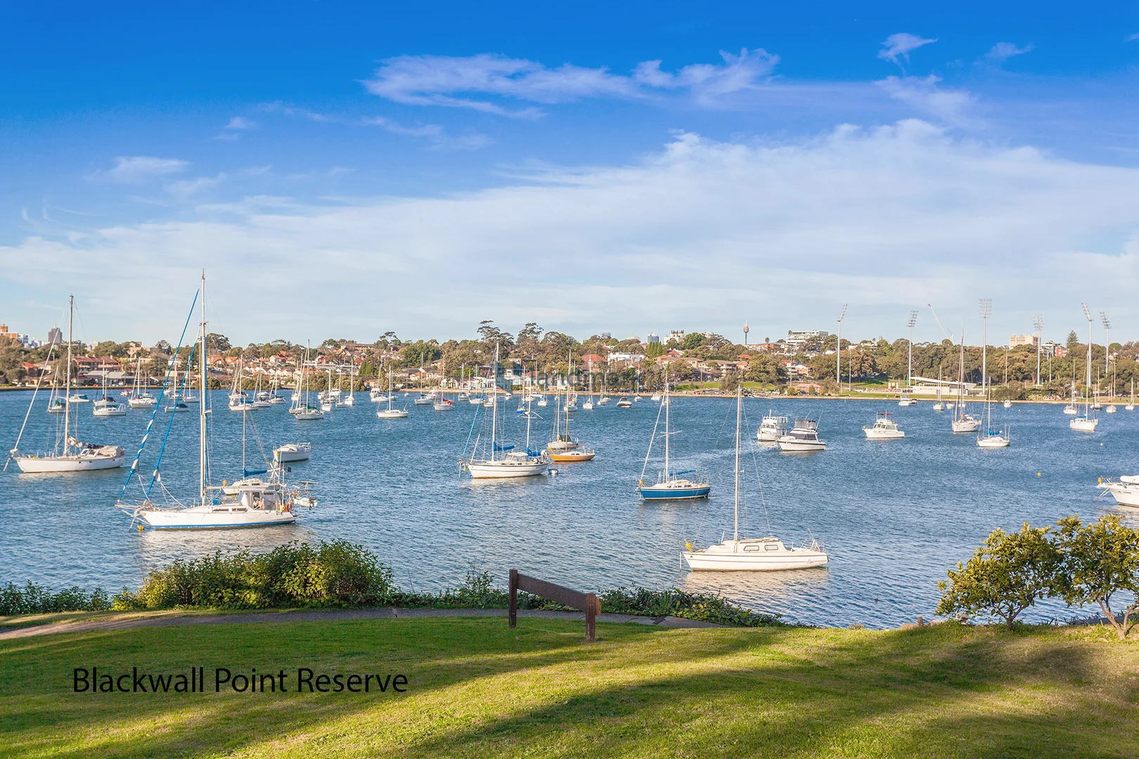 Additional image 10 of 20/1 Bortfield Drive, Chiswick NSW 2046