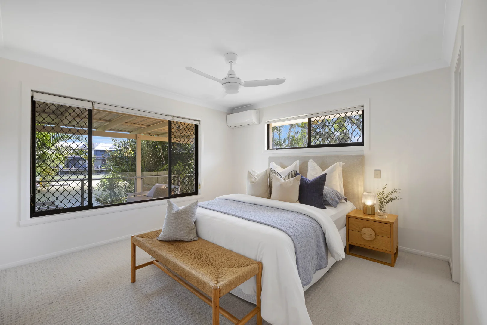 Additional image 16 of 9 Aroona Avenue, Broadbeach Waters QLD 4218