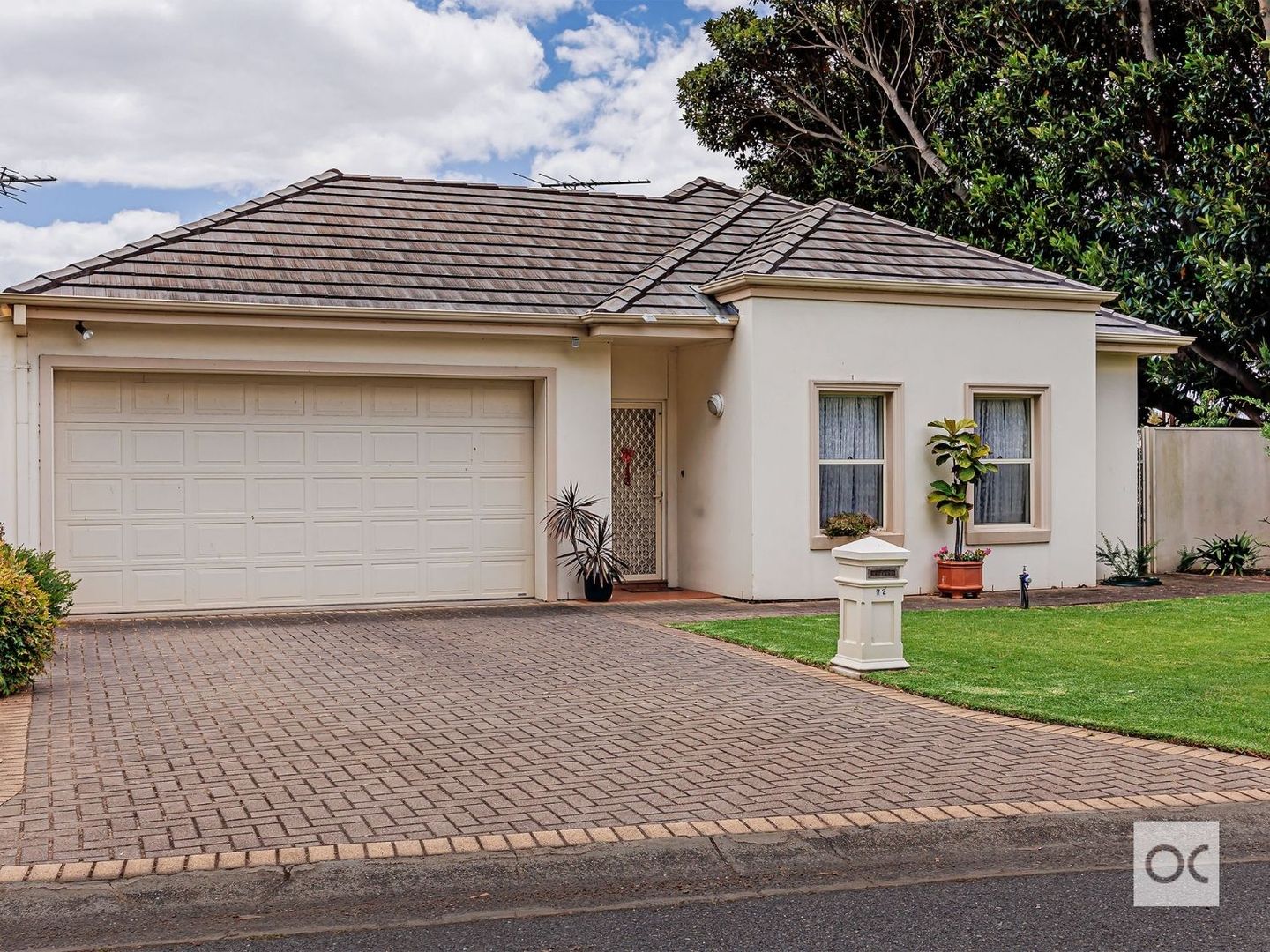 72 Hmas Australia Road, Henley Beach Sout Property History & Address