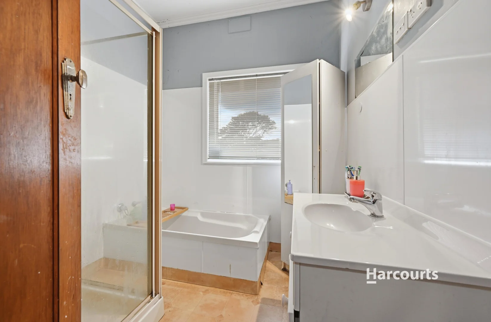 Additional image 6 of 7 Lloyd Street, Ulverstone TAS 7315