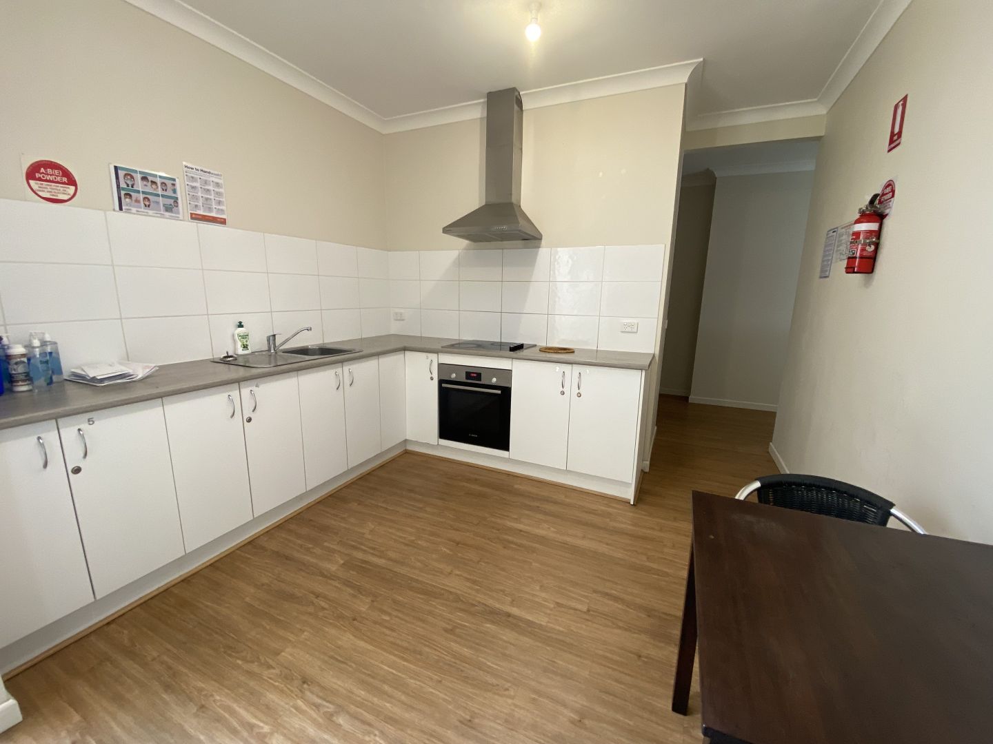 Room 2/29 Hutton Street, Dandenong VIC 3175, Image 1