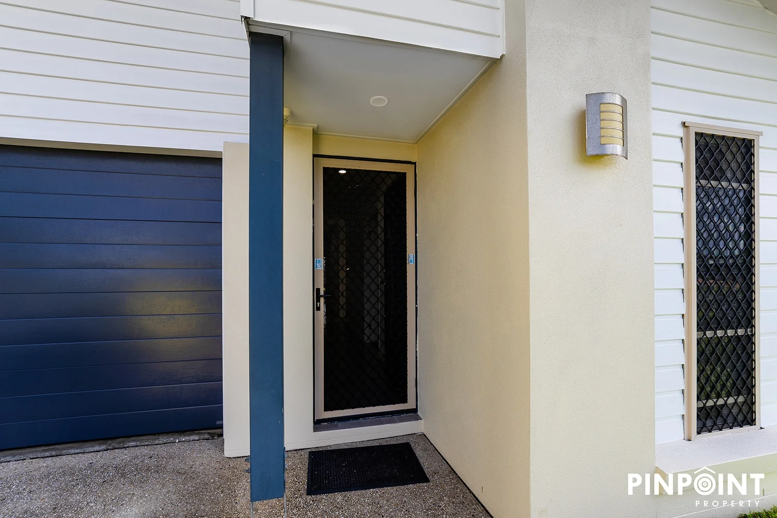 Additional image 2 of 5 Halyard Avenue, Bucasia QLD 4750