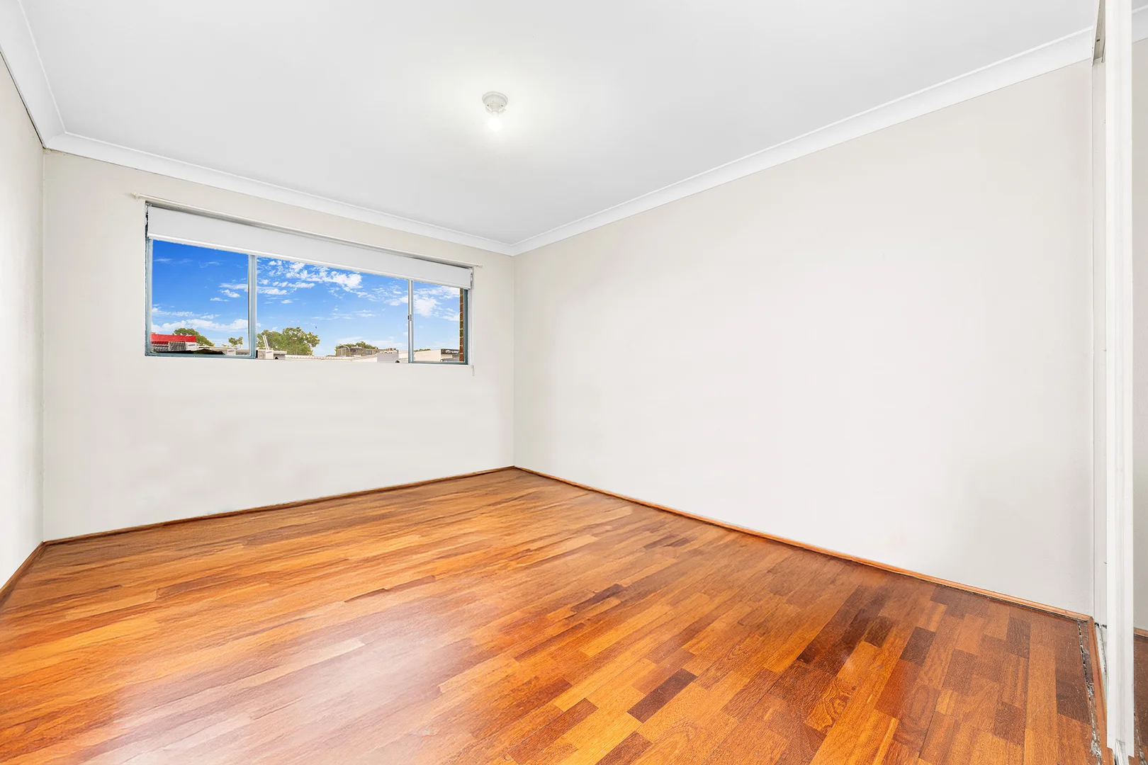 Additional image 4 of 12/18-22 High Street, Granville NSW 2142