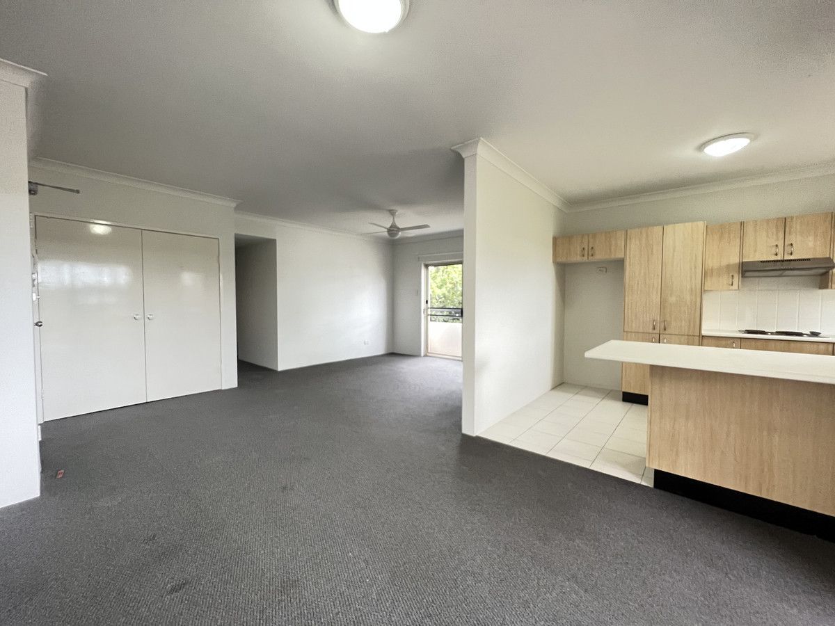 20/18-26 Allen Street, Arncliffe NSW 2205, Image 1