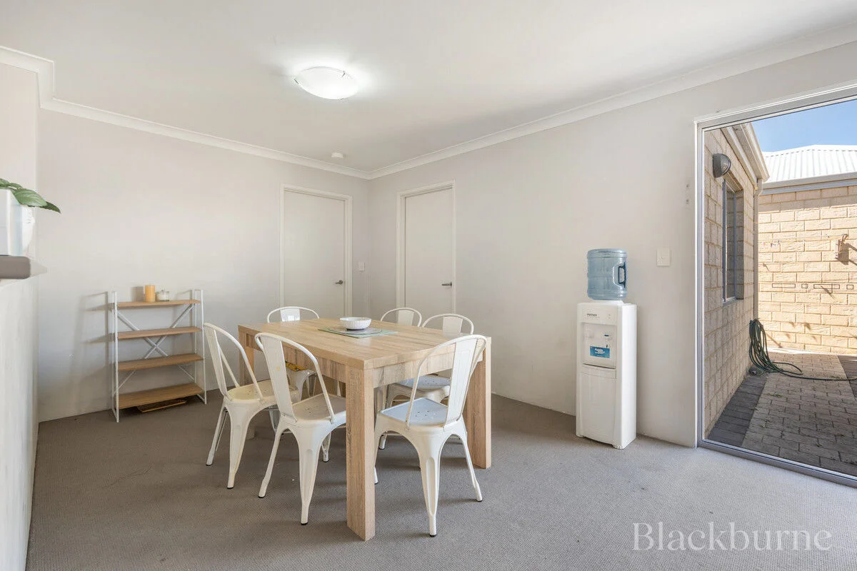 Additional image 5 of 33/4 Jacana Parade, Ballajura WA 6066