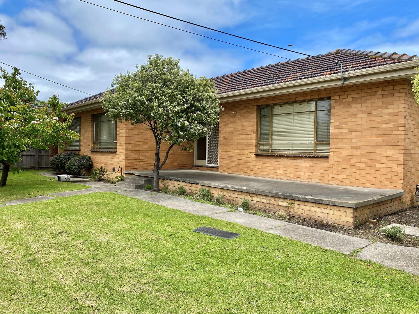 29 Jeffrey Avenue, Altona North VIC 3025