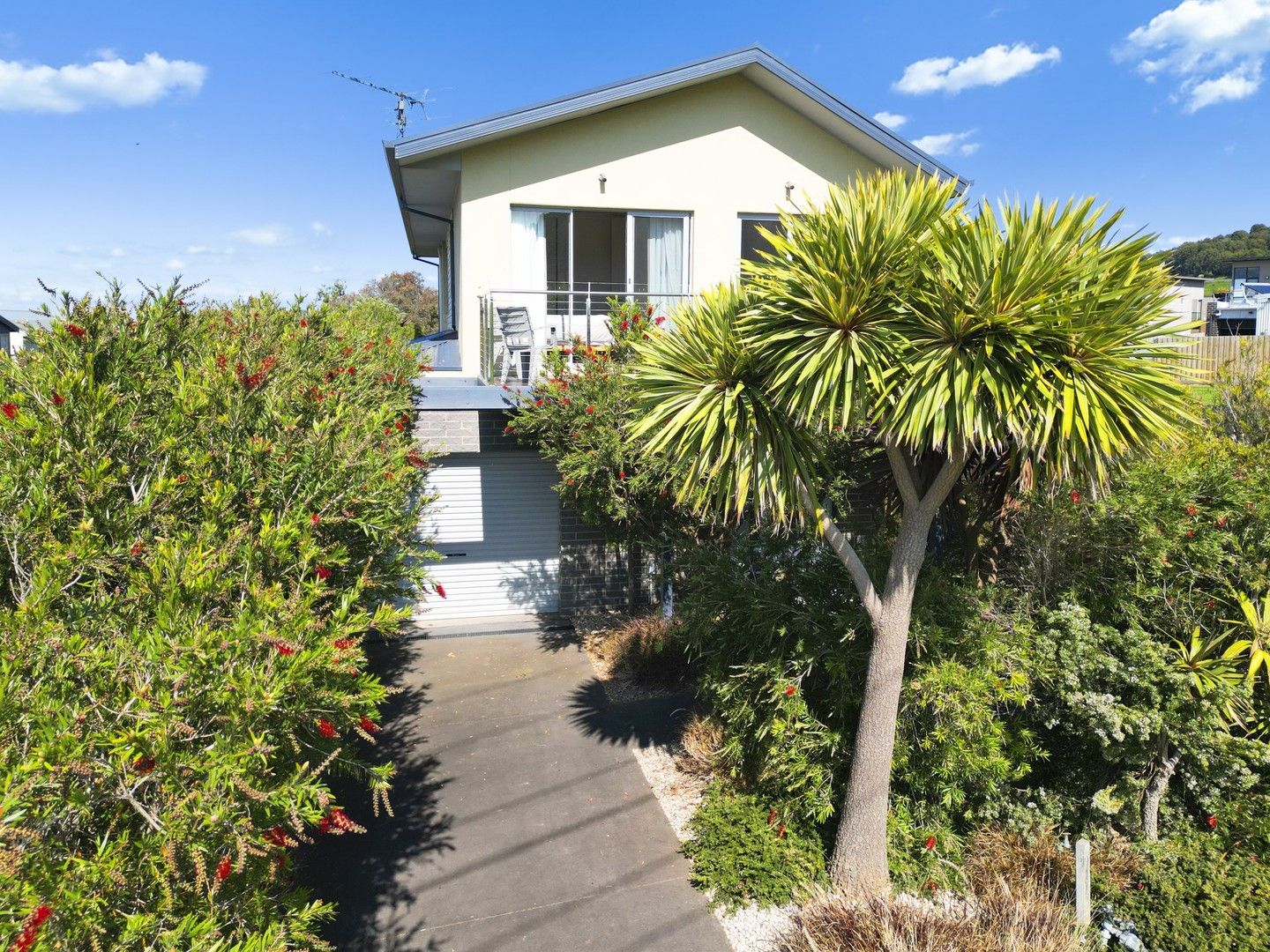 1/11 Marriners Lookout Road, Apollo Bay VIC 3233, Image 0