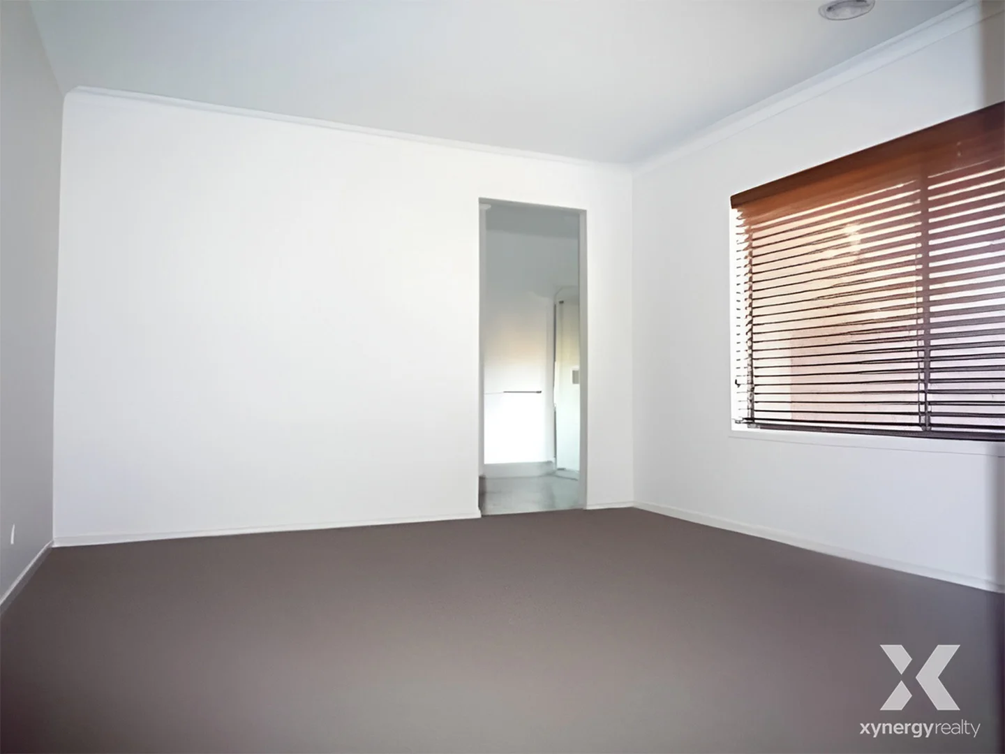 Additional image 6 of 164 Sanctuary Lakes South Boulevard, Point Cook VIC 3030