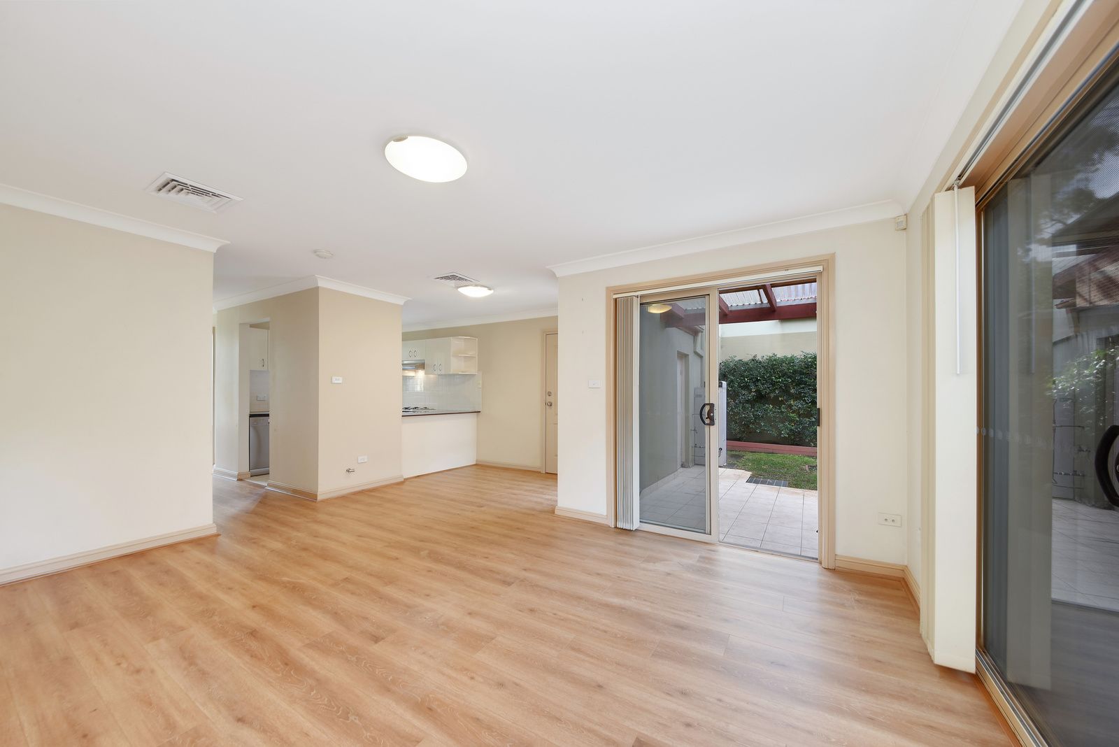 3/3-5 Webb Avenue, Hornsby NSW 2077, Image 2