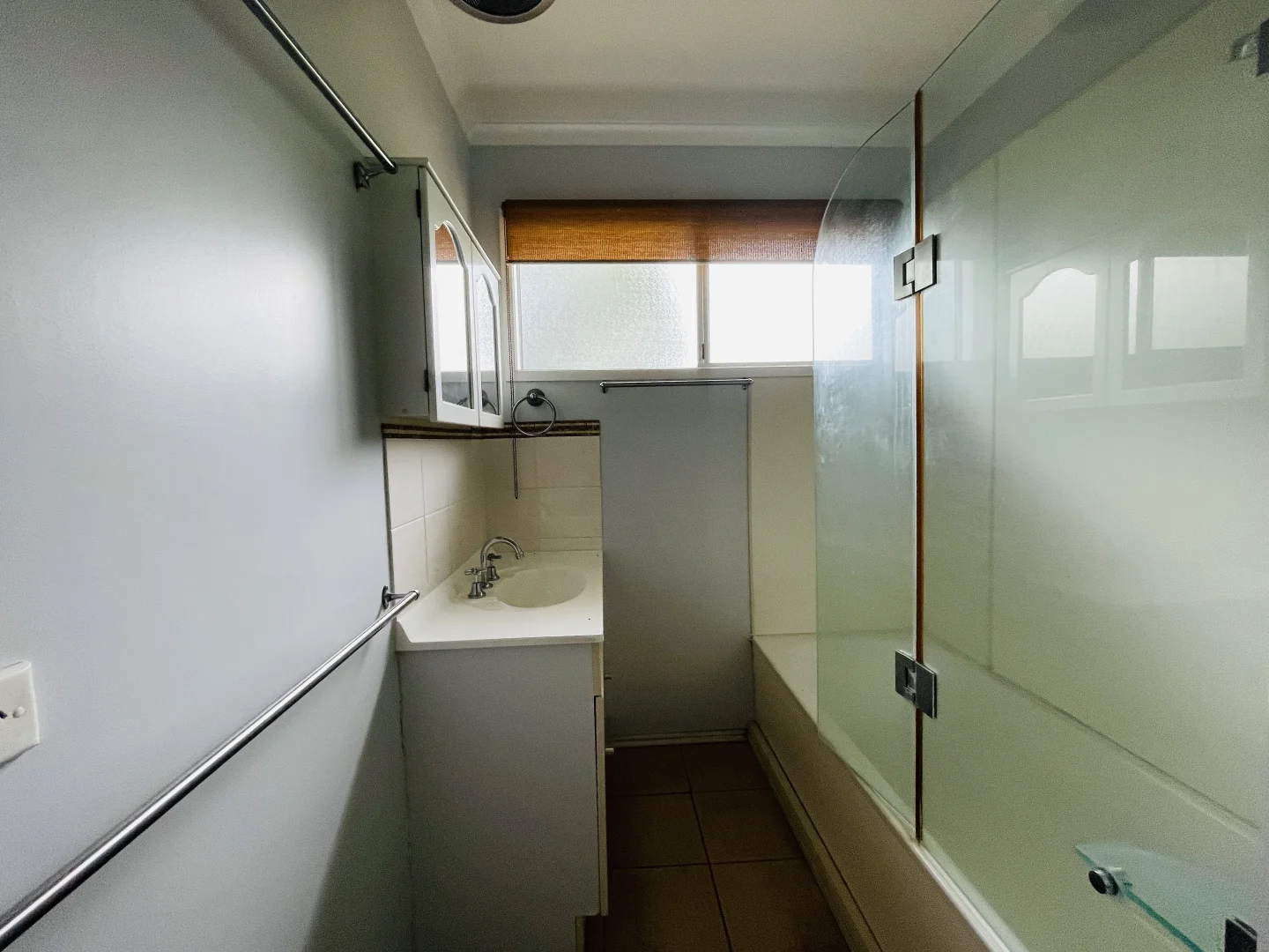 Additional image 10 of 9 Newberry Court, Dysart QLD 4745