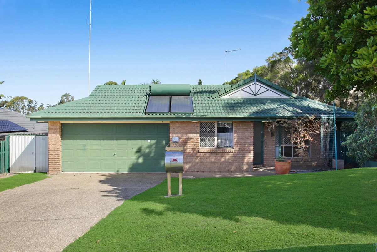Additional image 18 of 106 Merridown Drive, Merrimac QLD 4226