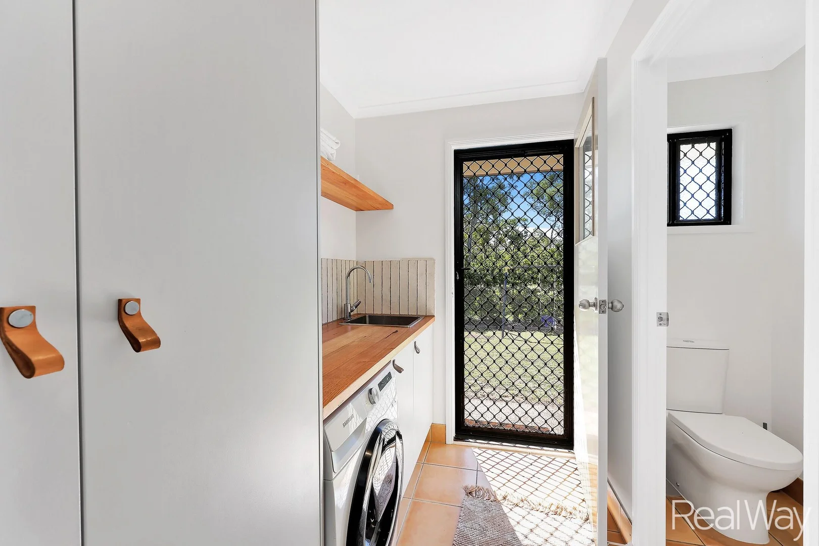 Additional image 21 of 23 Birchdale Drive, Bargara QLD 4670