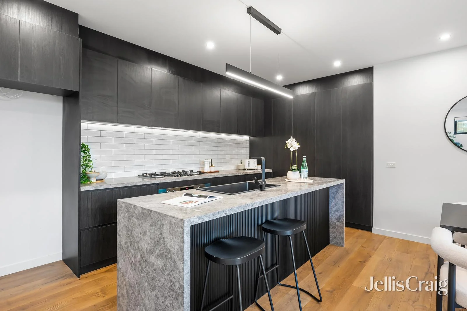 Additional image 2 of 5/14 Roselea Street, Box Hill North VIC 3129