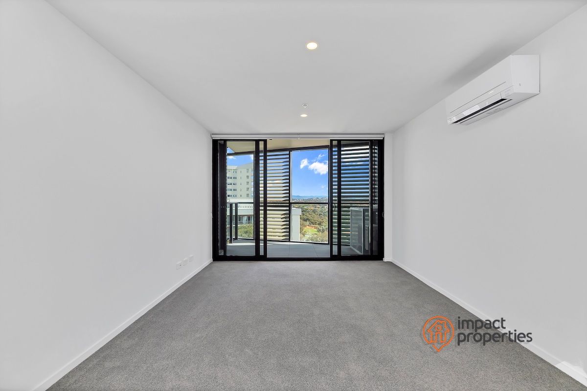 904/90 Swain Street, Gungahlin ACT 2912, Image 1