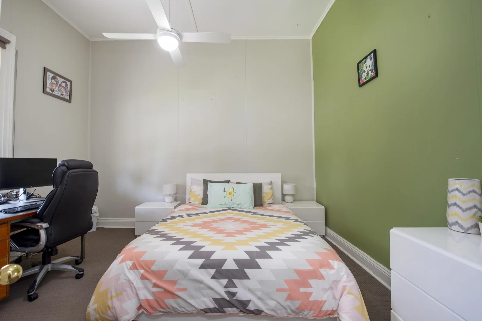 Additional image 17 of 6 Pirie Street, Port Pirie SA 5540