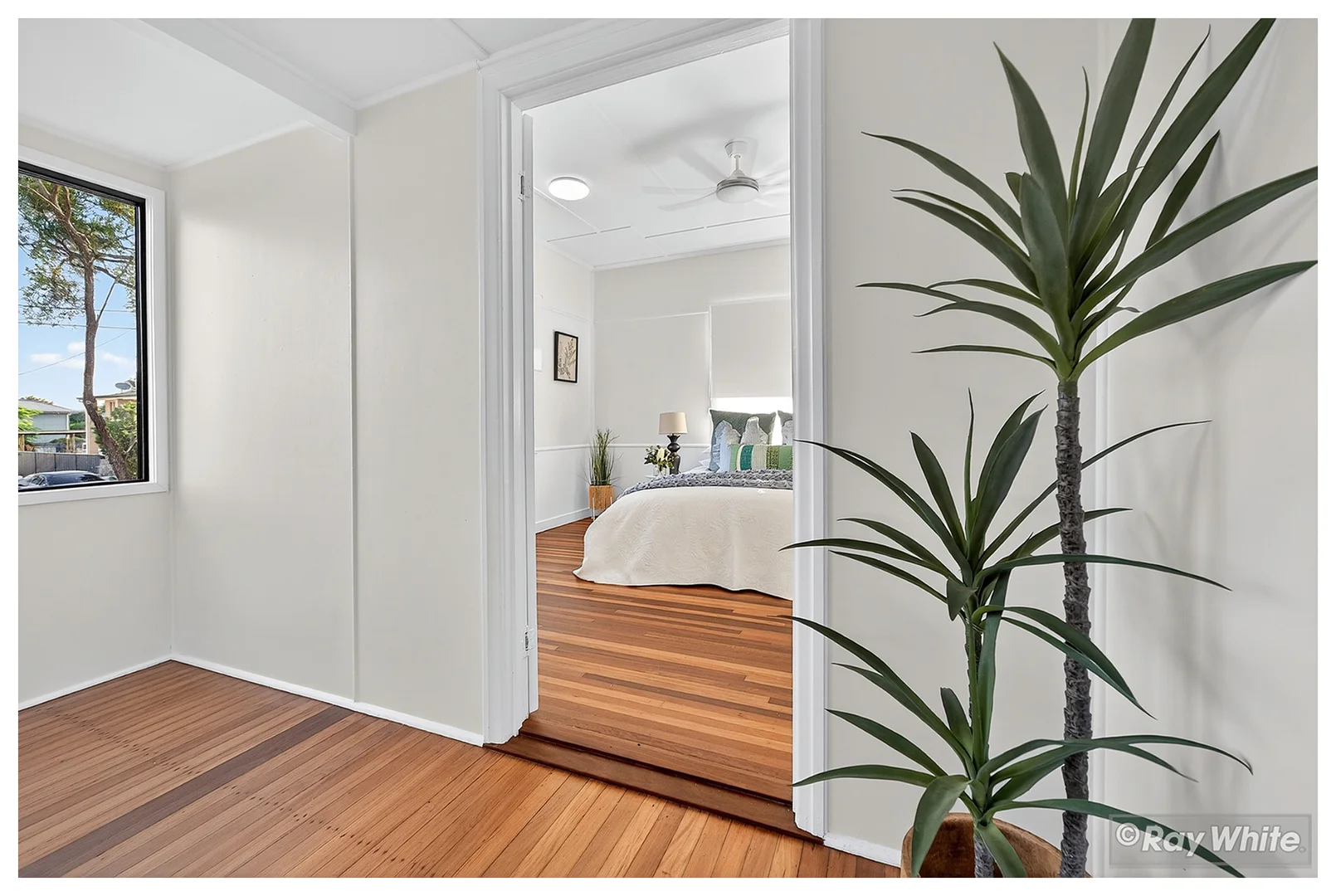 Additional image 48 of 77 Edington Street, Berserker QLD 4701