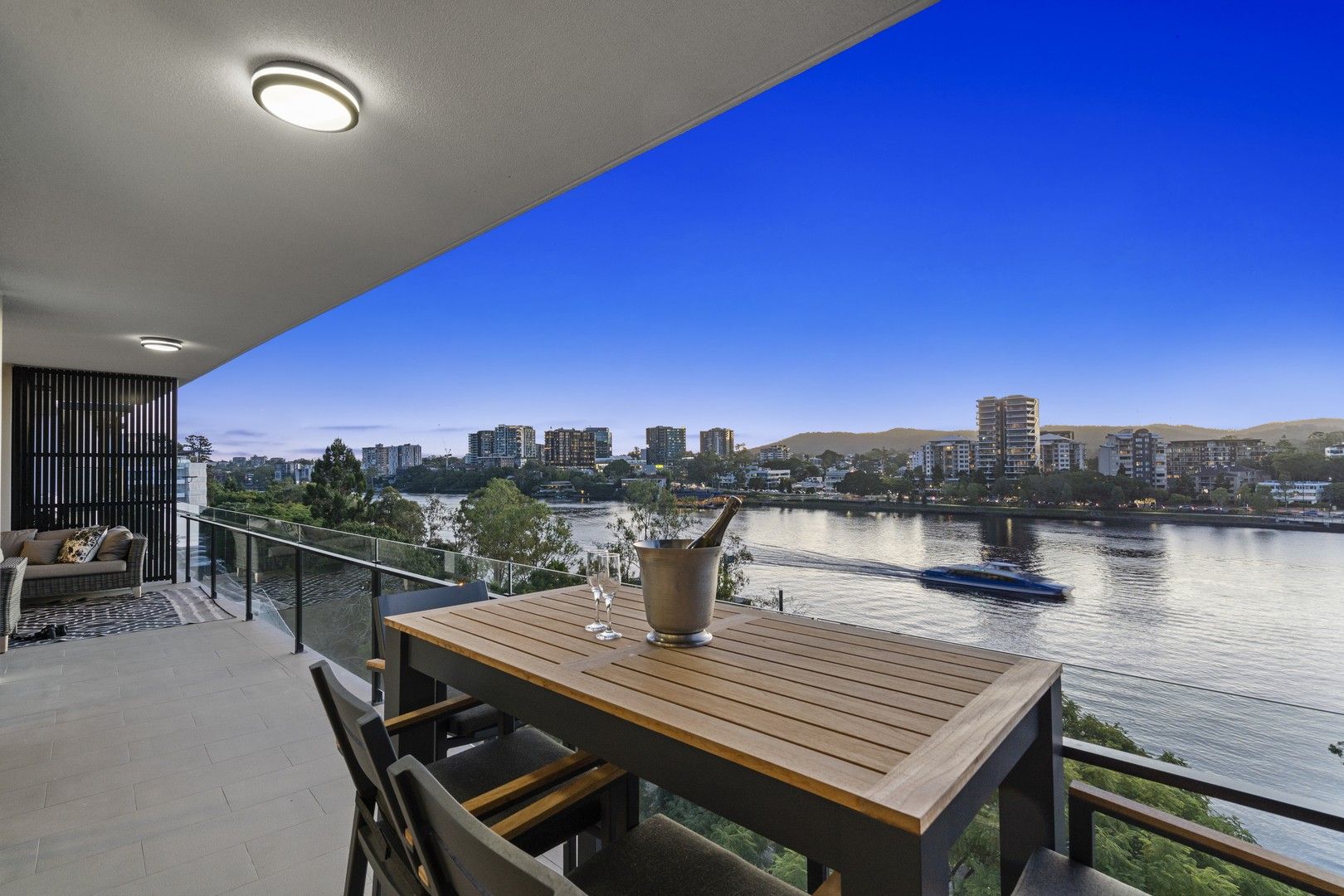 34/48 Kurilpa Street, West End QLD 4101, Image 0