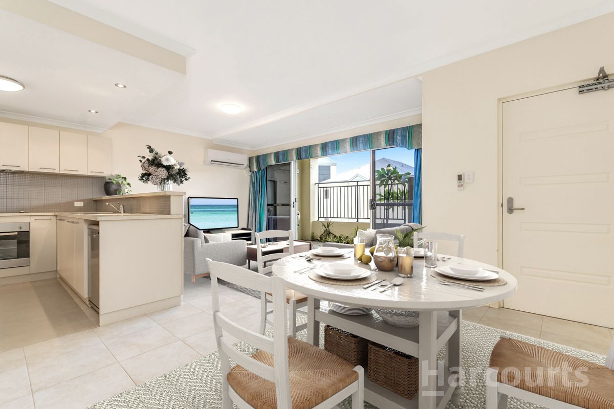 4/291 Ocean Keys Boulevard, Clarkson WA 6030, Image 2