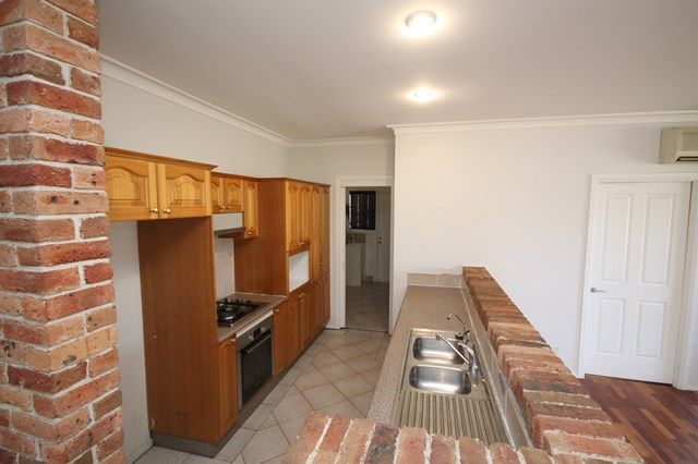 91A Lord Howe Dr, Hinchinbrook NSW 2168, Image 1
