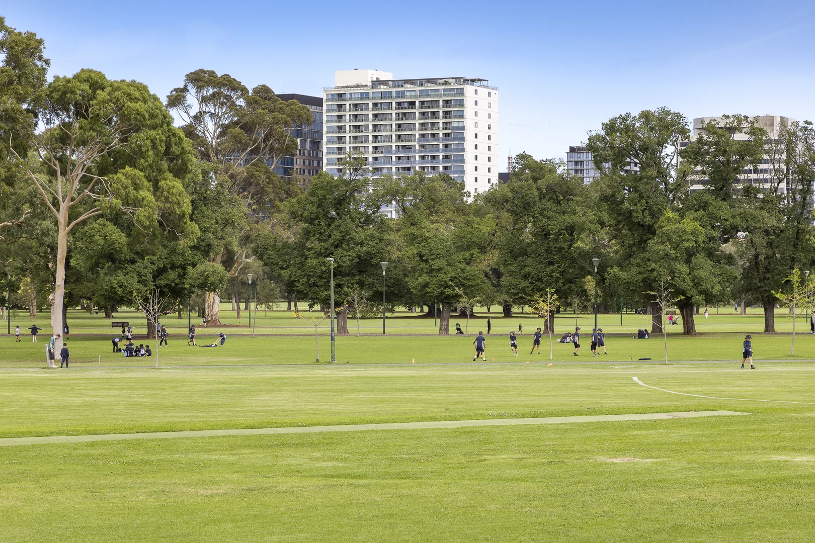 Additional image 5 of Units 1-7/36-38 Albion Street, South Yarra VIC 3141