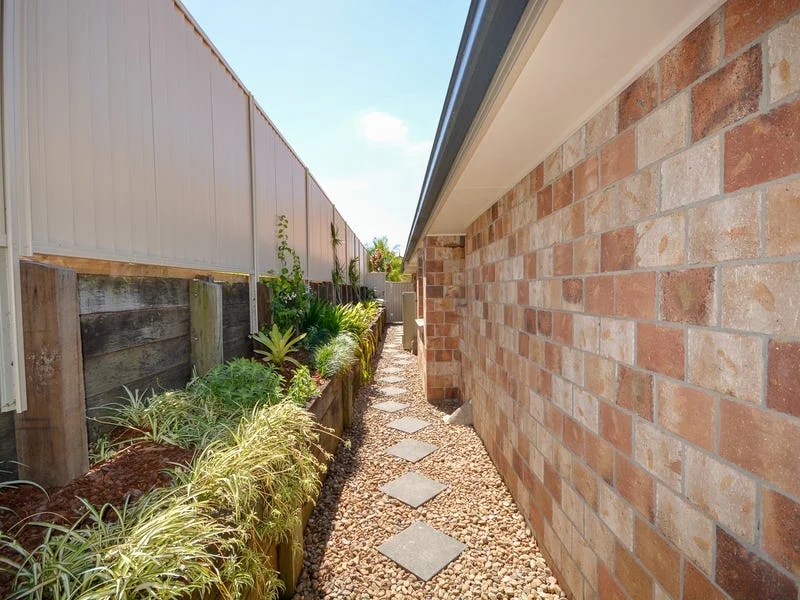 Additional image 12 of 10 Power Court, Goodna QLD 4300