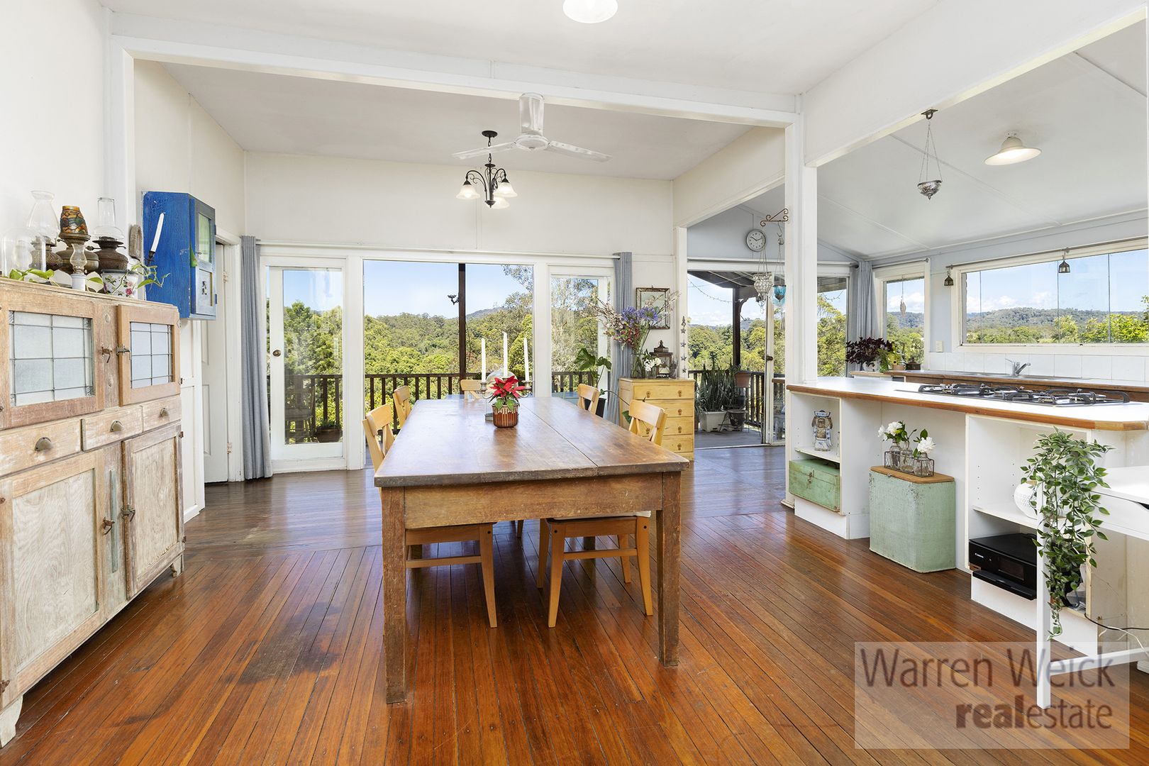 52 Sunny Corner Road, Bellingen NSW 2454, Image 1