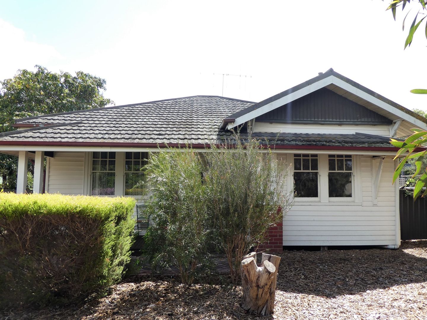 89 Wimble St, Seymour VIC 3660, Image 2