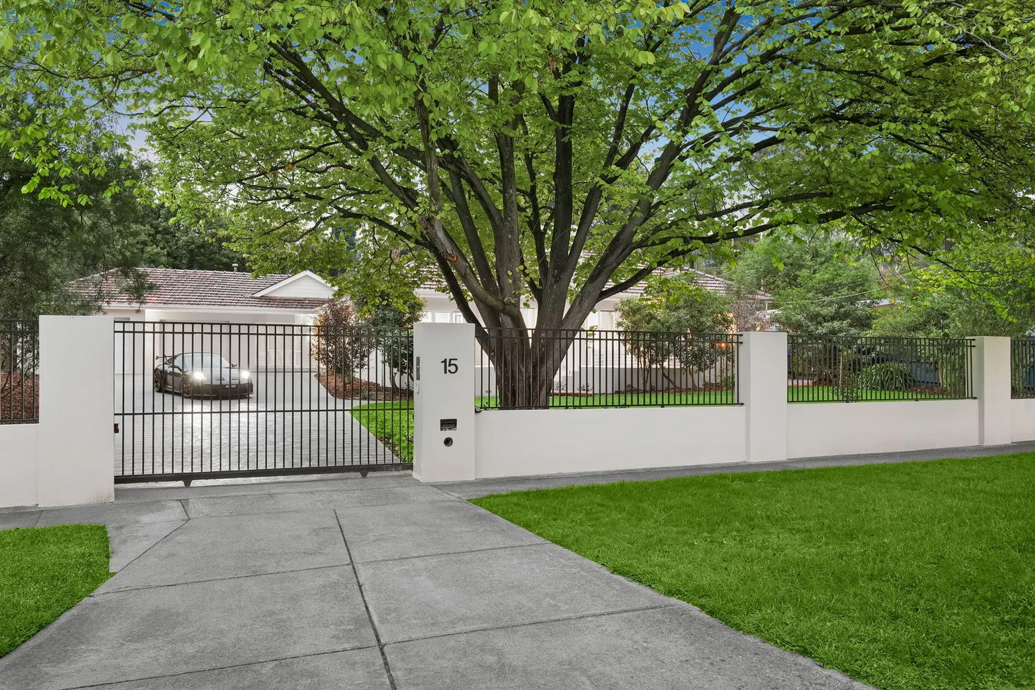 Additional image 29 of 15 Borrell Street, Keilor VIC 3036