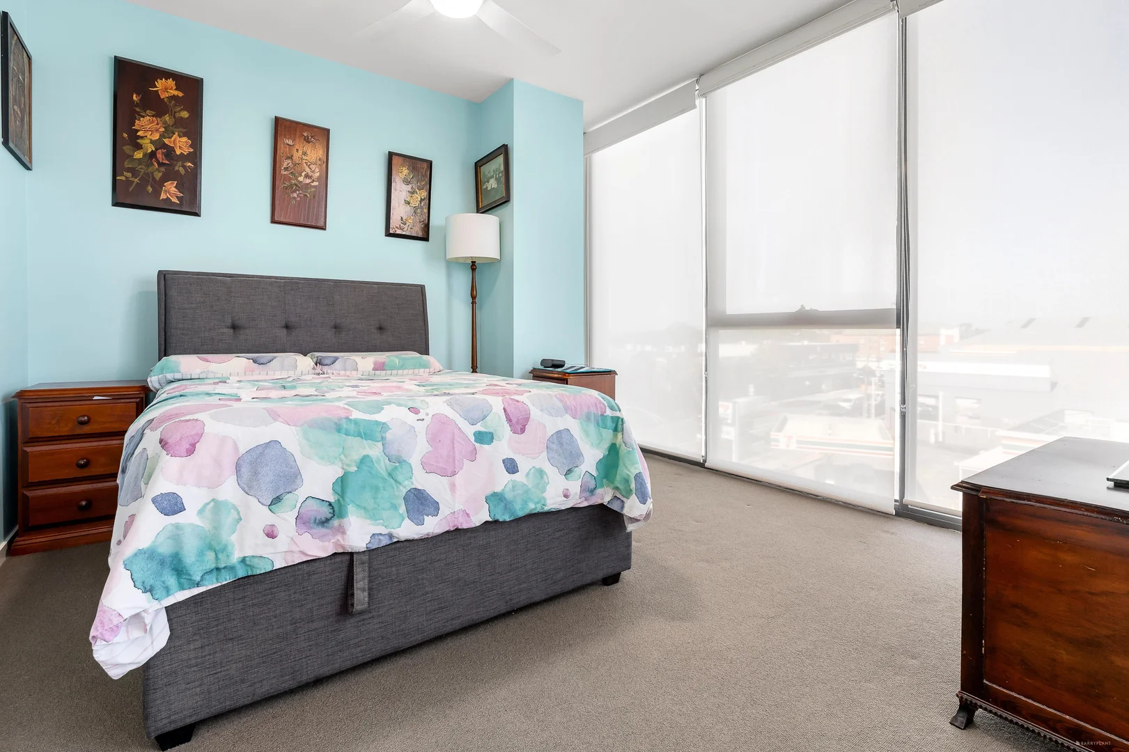 Additional image 3 of 306/40 Burgundy Street, Heidelberg VIC 3084